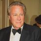 John Heard.