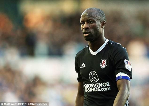 Sone Aluko