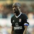 Sone Aluko