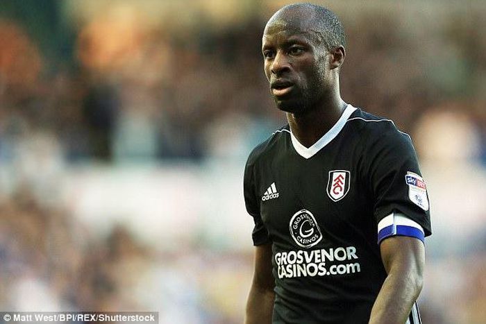 Sone Aluko