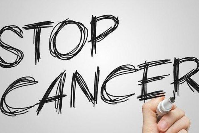 Fight against Cancer