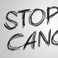 Fight against Cancer