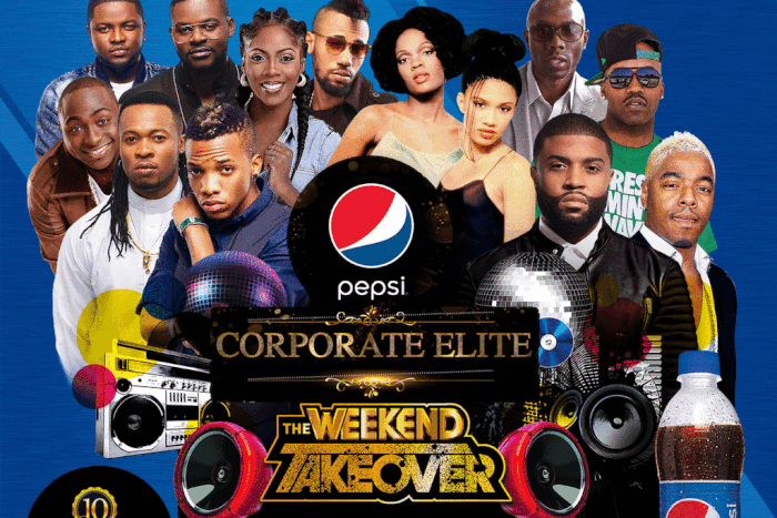 ___6345698___https:______static.pulse.com.gh___webservice___escenic___binary___6345698___2017___3___9___18___pepsi