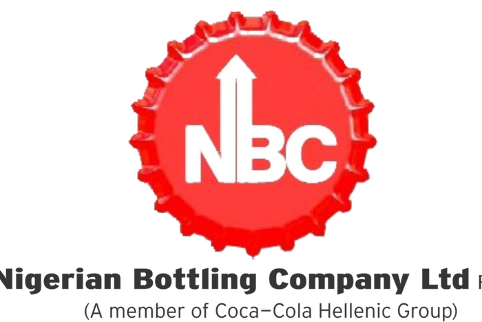 NBC allays concerns over Benzoic Acid in Soft Drinks