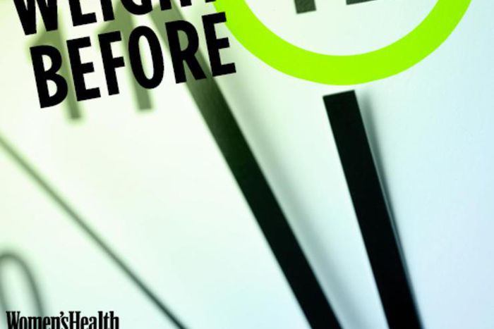 7 things you can do before noon to lose weight