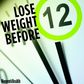 7 things you can do before noon to lose weight