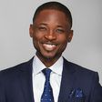 Japheth Omojuwa, founder at Omojuwa.com