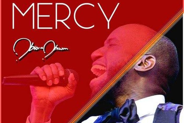 Obiora-obiwon-mercy