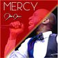 Obiora-obiwon-mercy