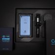Is the Camon Manchester City CX Limited Edition, the new celebrity best friend?