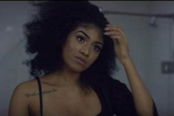 Mayorkun - Tonight (Nonso Amadi cover)