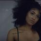 Mayorkun - Tonight (Nonso Amadi cover)