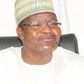 Prof. Umar Garba Danbatta, NCC CEO/EVC