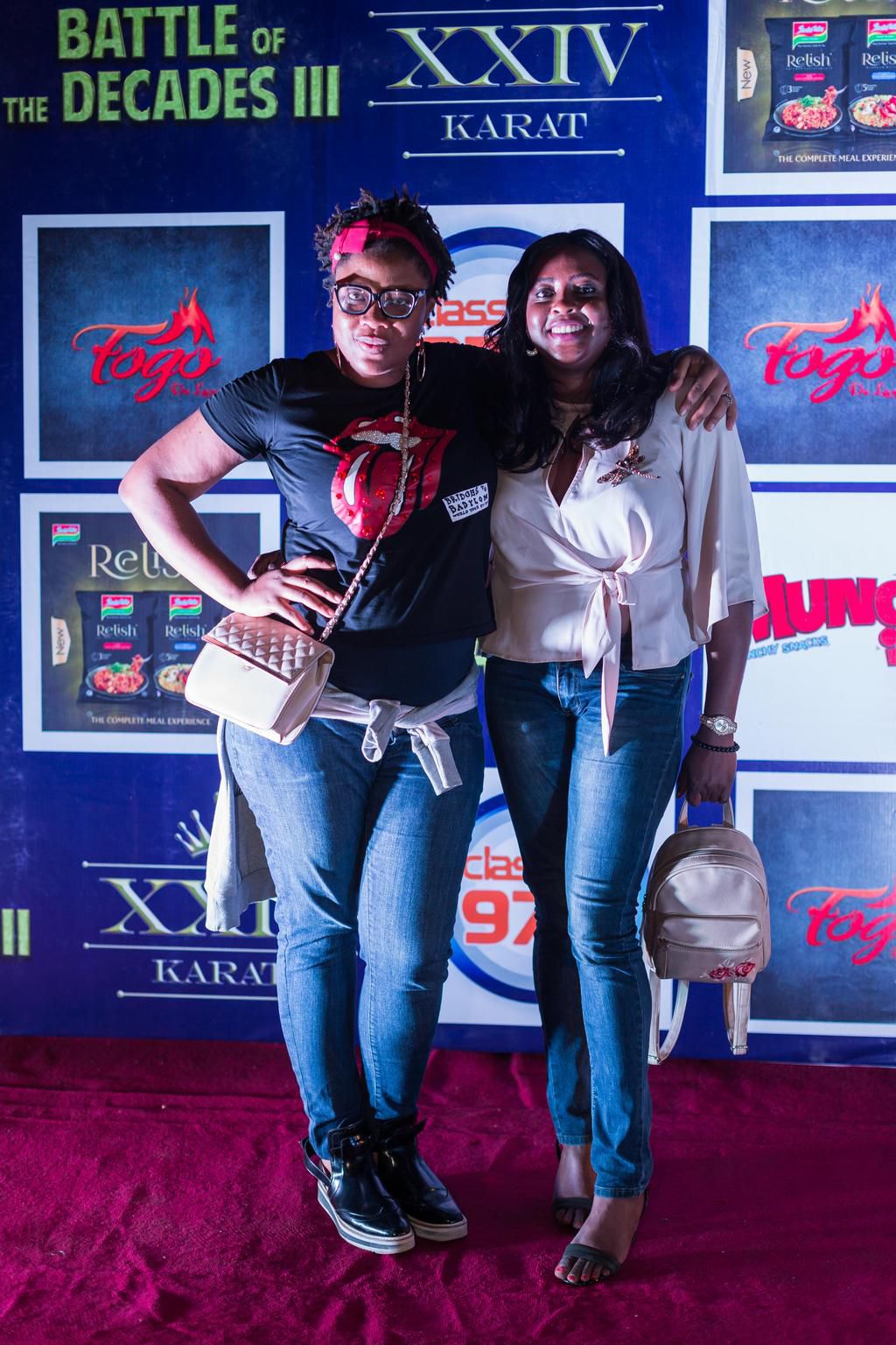 May16thPhotography001-2