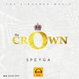 Spegya - The Crown
