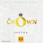 Spegya - The Crown