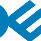 Dell EMC