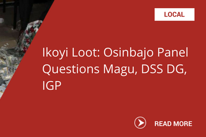 ___6560449___https:______static.pulse.com.gh___webservice___escenic___binary___6560449___2017___4___21___9___ikoyi+loot