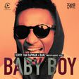 Terry tha rapman - Baby boy ft Barz