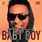 Terry tha rapman - Baby boy ft Barz