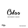 Masterkraft, Wizkid - 'Odoo'