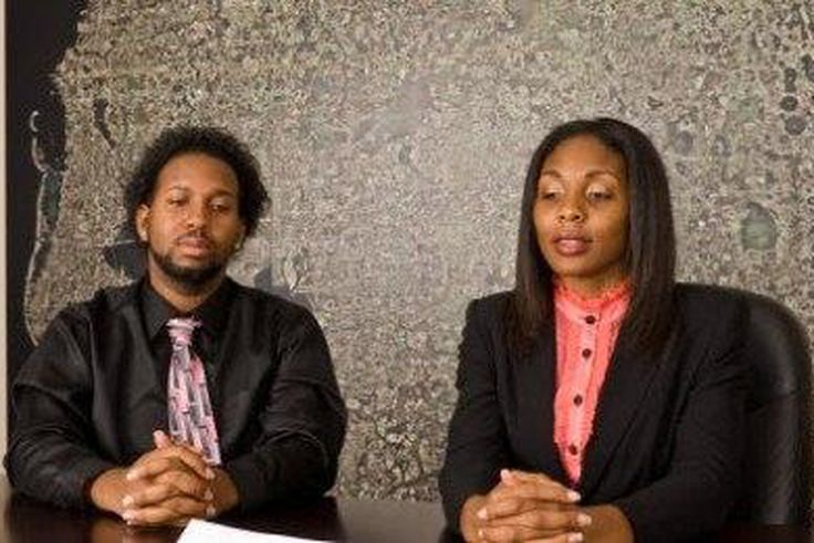 3 reasons why pre-marriage counselling is good for you