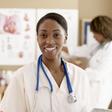 You're less likely to die if you have a female doctor