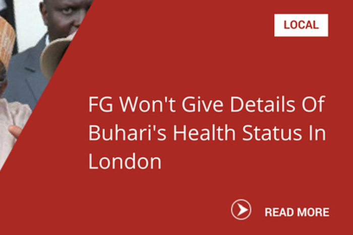 ___6671628___https:______static.pulse.com.gh___webservice___escenic___binary___6671628___2017___5___13___15___LOCAL