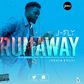 J-Fly - Run away