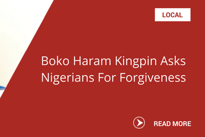 ___6500779___https:______static.pulse.com.gh___webservice___escenic___binary___6500779___2017___4___8___17___Local_1