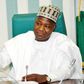 House of Reps Speaker, Yakubu Dogara