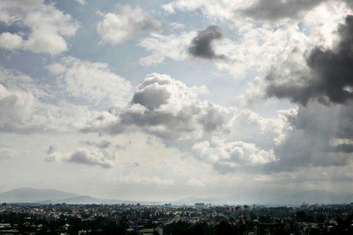 Ethiopia shut down internet access even to diplomatic installations last week in a move the government said was necessary to keep students from being distracted during annual exams