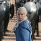Game of Thrones is so popular that parents are naming their children after characters