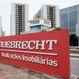 Odebrecht a Brazilian construction giant that paid millions of dollars in bribes to land huge public works contracts in Latin America