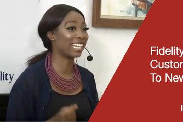 ___6446403___https:______static.pulse.com.gh___webservice___escenic___binary___6446403___2017___3___29___14___Fidelity