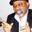 Chris Ngige