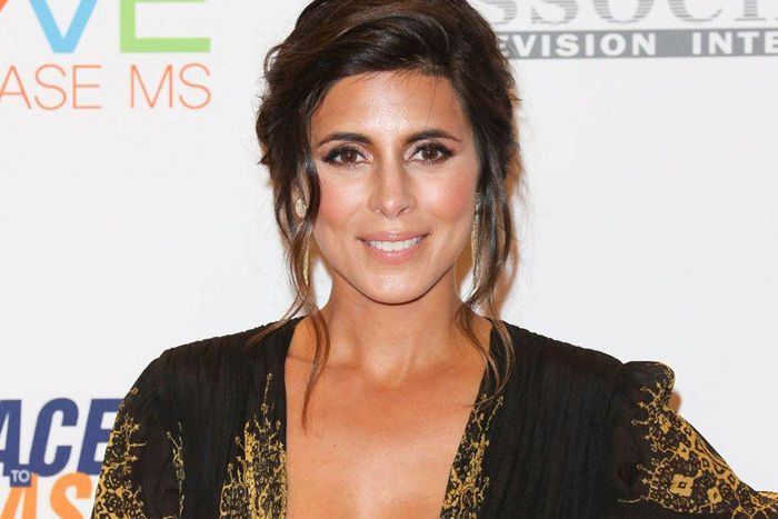___6734927___https:______static.pulse.com.gh___webservice___escenic___binary___6734927___2017___5___25___15___jamie-lynn-sigler-MS