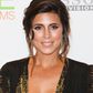___6734927___https:______static.pulse.com.gh___webservice___escenic___binary___6734927___2017___5___25___15___jamie-lynn-sigler-MS