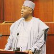 Bukola Saraki