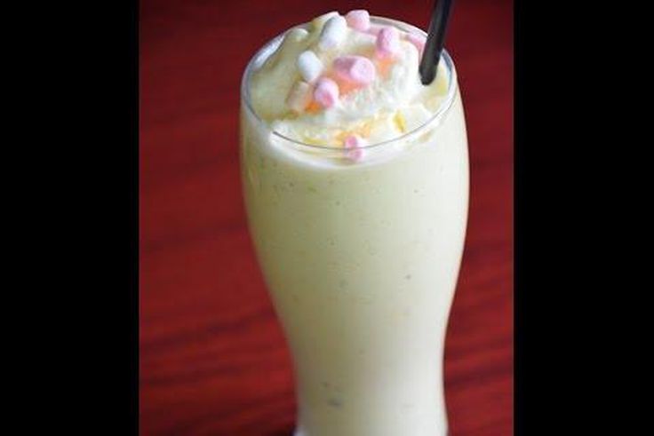 ___7084727___https:______static.pulse.com.gh___webservice___escenic___binary___7084727___2017___8___2___16___Easy+recipe+YouTube