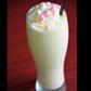 ___7084727___https:______static.pulse.com.gh___webservice___escenic___binary___7084727___2017___8___2___16___Easy+recipe+YouTube