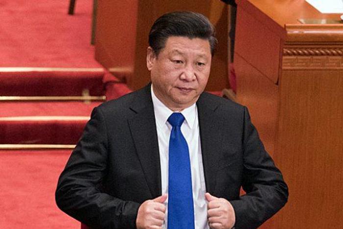 ___6414976___https:______static.pulse.com.gh___webservice___escenic___binary___6414976___2017___3___23___12___china-xi-jinping-cppcc-mar3-2016-560x390