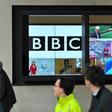 The BBC's Southeast Asia correspondent Jonathan Head is being prosecuted for criminal defamation by a Thai lawyer