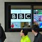 The BBC's Southeast Asia correspondent Jonathan Head is being prosecuted for criminal defamation by a Thai lawyer