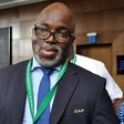 Amaju Pinnick