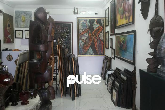 ___7085371___https:______static.pulse.com.gh___webservice___escenic___binary___7085371___2017___8___2___18___unnamed_1