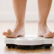 ___6308592___https:______static.pulse.com.gh___webservice___escenic___binary___6308592___2017___3___2___18___12-60-second-weight-loss-tips