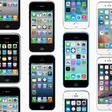 ___6782710___https:______static.pulse.com.gh___webservice___escenic___binary___6782710___2017___6___4___12___apple-iphone-8-rumors