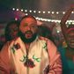 DJ Khaled - Wild Thoughts ft. Rihanna, Bryson Tiller