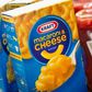 Kraft Heinz is the fifth-biggest food and beverage company in the world